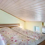 Fluss Aufwaerts Апартаменты