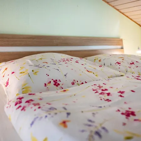 Fluss Aufwaerts Schulp (Dithmarschen)